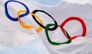 Алматы предоставил финансовые гарантии проведения Олимпиады-2022