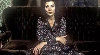 Друзья Джуны увидели в смерти целительницы криминальный след