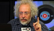 Венедиктов разместил провокационную реплику о Казахстане