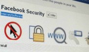 Казахстанских пользователей Facebook атакует порноспам