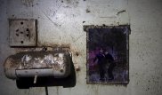 СМИ опубликовали первые фото с затонувшего в Китае теплохода