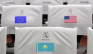 Вступлению Казахстана в ВТО мешает нерешенный вопрос с поддержкой сельского хозяйства