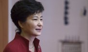 Коронавирус MERS вынудил президента Южной Кореи отменить визит в США