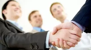 Алматинские бизнесмены пообещали способствовать сокращению теневой экономики