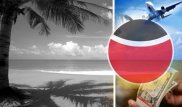 Началось расследование в отношении директора Travelsystem