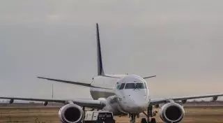 Qazaq Air запустит первые рейсы 1 июля