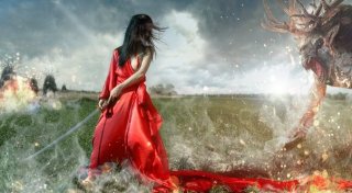 Автор: Роман Карагодин