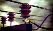Четверо студентов погибли от удара током в Акмолинской области