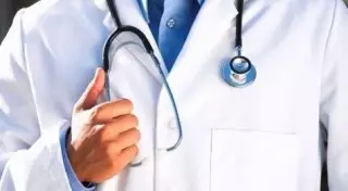 Ассоциацию урологов стран СНГ создадут на международном форуме в Алматы