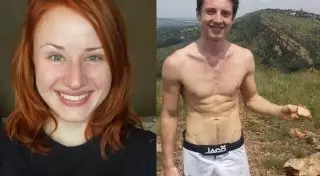 Умершие от селфи