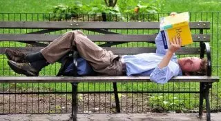 Привычки, с которыми стоит покончить к 30 годам