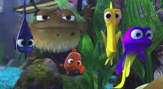 Рыбаки переполошили российских и казахстанских спасателей и пограничников в ЗКО