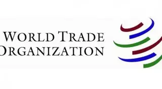 Казахстан спустя 19 лет завершил переговоры об условиях членства в ВТО