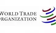Казахстан спустя 19 лет завершил переговоры об условиях членства в ВТО