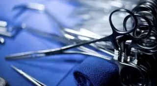 Физическую кастрацию педофилов предлагают внедрить в РК