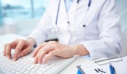 Ассоциация урологов СНГ планирует запустить курсы дистанционного обучения для врачей