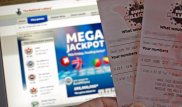 Победитель EuroMillions лишился крупного выигрыша