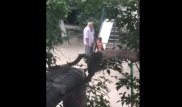 83-летний подозреваемый в развращении малолетних скончался в Шымкенте