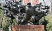 Директор Госархива РФ назвал мифом подвиг 28 панфиловцев