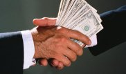 Мошенники представлялись родственниками начальника ДВД Алматы и прокурора