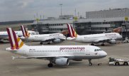 Пилот разбившегося самолета Germanwings к моменту катастрофы был непригоден к полетам - прокурор
