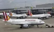 Пилот разбившегося самолета Germanwings к моменту катастрофы был непригоден к полетам - прокурор