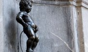 В актюбинской школе разразился скандал на туалетную тему