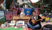 Казахстанец стал победителем конкурса сочинений от ООН