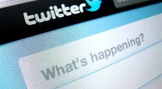 Twitter снимет ограничение на 140 знаков в личных сообщениях