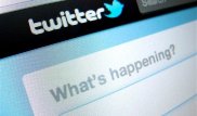 Twitter снимет ограничение на 140 знаков в личных сообщениях