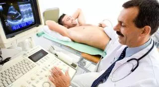 Президент Ассоциации урологов СНГ: Дефицита в специалистах в Казахстане не будет