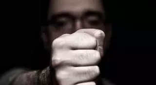 Предполагаемый заказчик стрельбы в Астане подозревается в вымогательстве