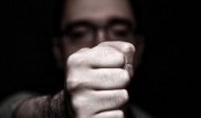 Предполагаемый заказчик стрельбы в Астане подозревается в вымогательстве