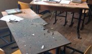 Взрыв в колледже Алматы: Учителя НВП осудили на 2 года