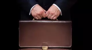 Глава Карагандинской области назначил новых акимов в регионе