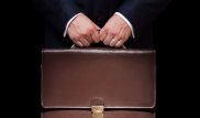 Глава Карагандинской области назначил новых акимов в регионе