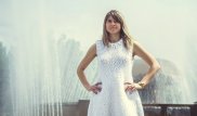Могулистка Юлия Галышева рассказала о канадском паспорте и происках конкурентов
