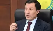 Адильбек Джаксыбеков продолжит занимать пост акима Астаны