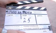 В Казахстане снимут сериал о воспитанниках детских домов