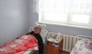 Для выяснения причин "сонной болезни" в Калачах следовало привлечь иностранцев  - Назарбаев