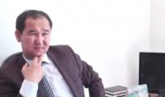 Чиновник из Шалкара предстал перед дисциплинарным советом Актюбинской области