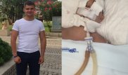 Стали известны подробности страшного ДТП с участием костанайца в Турции