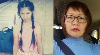 Громкое ДТП в Алматы: Виновник "ведет себя как баба"