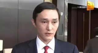 Казахстанцам предлагают бесплатно заработать