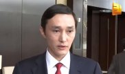 Казахстанцам предлагают бесплатно заработать