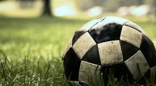 Матч сборной Казахстана против Уганды не состоится в Алматы