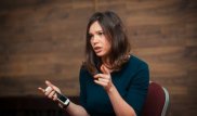 Дочь Немцова объявила о создании Фонда имени отца