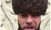 Тимати вызвал МС Сайлаубека на баттл