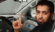 В Ираке взорвался 17-летний британский джихадист