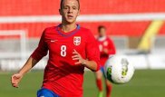 Футболист ФК "Астана" сделал всемирно известным сербского комментатора